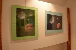 Barve narave Branka Hriberška 2